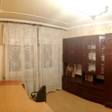 Аренда 1 к.кв Харьков Алексеевка