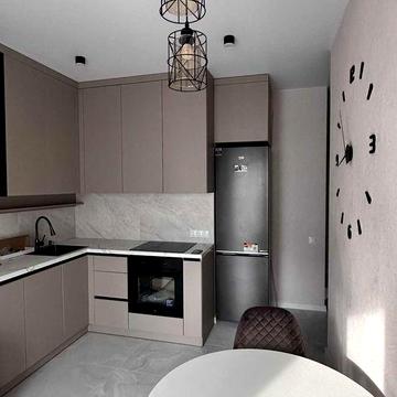 Продам 1 комнатную квартиру в Акварель-8 ЖК Акварель-8
