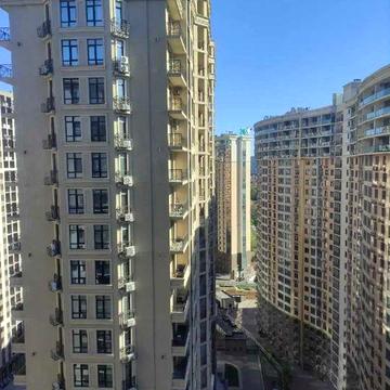 Сдаю квартиру в ЖК Родос Одесса