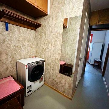 Здам однокімнатну квартиру
