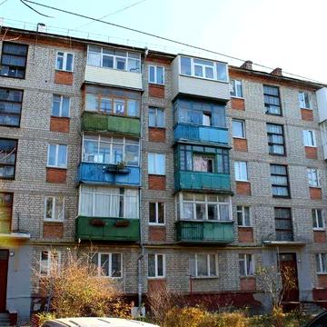 Id 90934 Покупателю! Квартира с ремонтом 1/5, метро рядом, Новые дома!