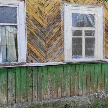 Продам дом с.Богдановка
