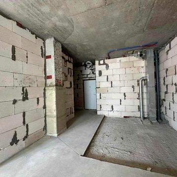1 комнатная 36 м2 Дом Сдан ЖК Аквамарин Цена 35000 $ ЖК Аквамарин