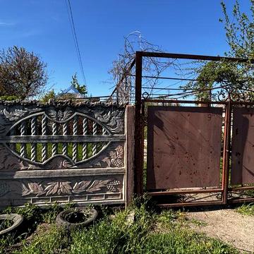 Продам будинок на Дружбі
