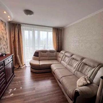 Оренда 1к квартири на Вишеньці