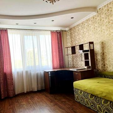 2-х кімнатна квартира ПЗР, вул. Руставі.