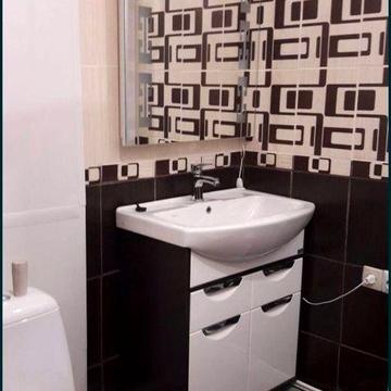 Аренда 1 кв на Театральной- пр. Богоявленский