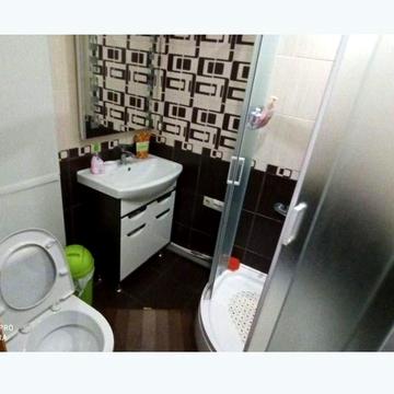 Аренда 1 кв на Театральной- пр. Богоявленский