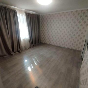 Продам 1 комн квартиру ул. Осенняя, капремонт