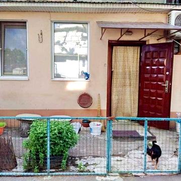 tir В продаже двухкомнатная кв на Разумовского ближняя Молдаванка