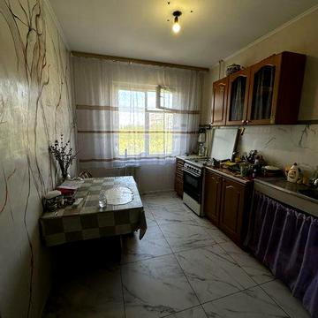 2х кімнатна квартира 100метріка