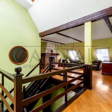 оренда / квартири 200м2 / 4к / Київ / Костянтинівська / контрактова площа / поділ