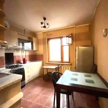 Сдам 1 комнатную квартиру. Академика Королева / Южный рынок