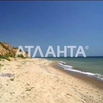 Терміновий продаж будинок біля моря в с. Санжійка