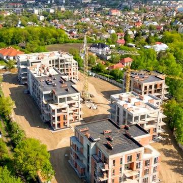 Продаж квартири від забудовника ЖК AURA