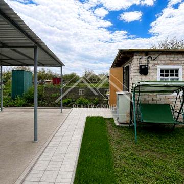 Продаж дачі в кооп. «Авіатор» Будинок + 10 соток землі