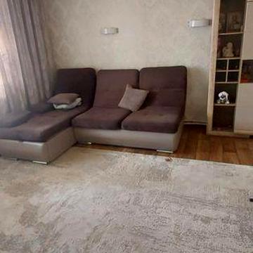 Продам 3 к. квартиру м. Перемога 3 киломерта