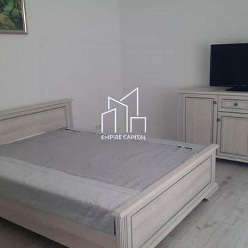 Оренда 2 кімнатної квартири, вул.Богомольця