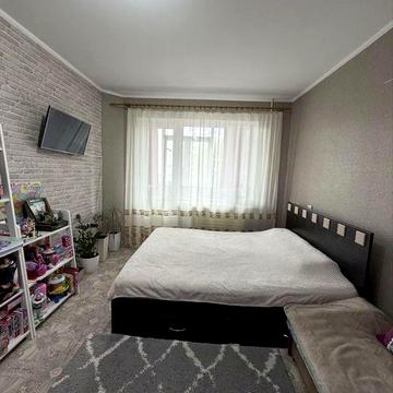 Продаж 1 кім.квартири вул.Зенітного Полку