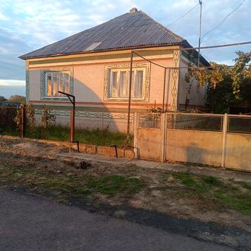 Продається будинок  в с.Страбичево
