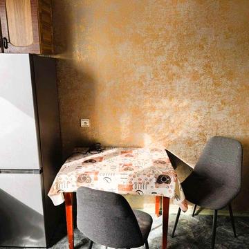 $$ Оренда бюджетної квартири, парк Хімік, р-н Ювілейний