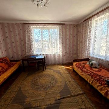 1-кім,поблизу Центру 37м-33тис