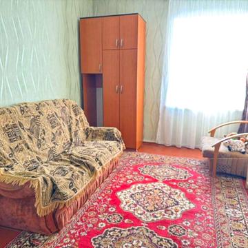 Здам квартиру в центрі міста