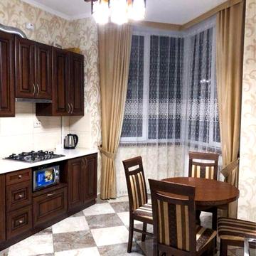 Оренда однокімнатної квартири Трускавець центр