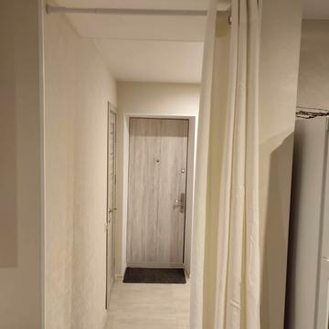 Академіка Вернадського бульв., 59