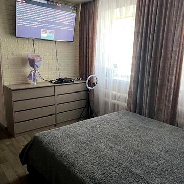 Продам будинок район Завадівка(терміново)