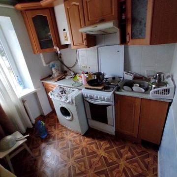 2 квартира вул. Бельведерська,Центр,Франківськ.