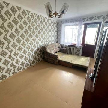 Здається 1 кімнатна на Мотелі, Алмазний