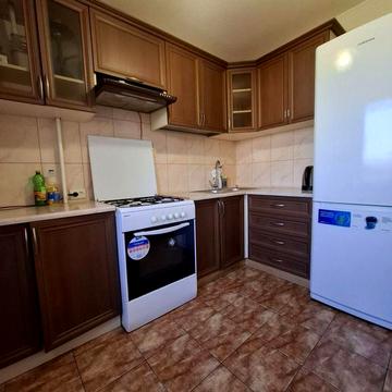 Оренда кімнати без хазяйки