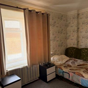 Продаж 1 квм. квартири в Білій Церкві