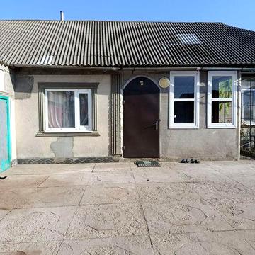 Продається будинок