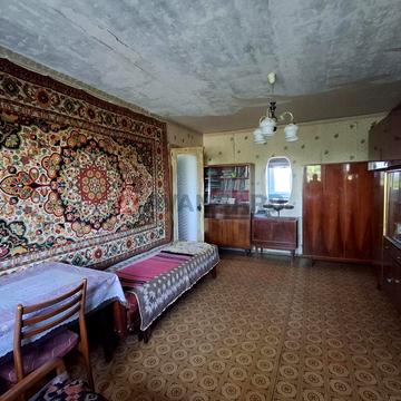 Опытная станция ул., 72, Коммунарский, Запоріжжя, Запорізька 13500.0 USD