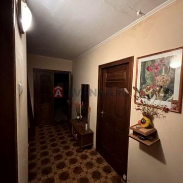 Наукова вул., 44, Франківський, Львов, Львовская 95000.0 USD