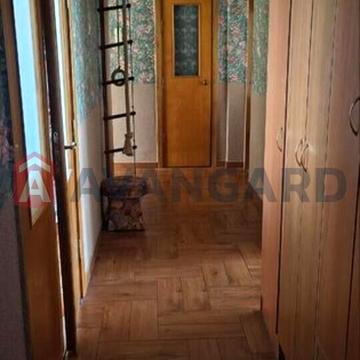 Пасічна вул., 81, Сихівський, Львов, Львовская 4500000.0 UAH