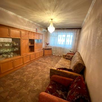 Двух комн. квартира на Салтовке