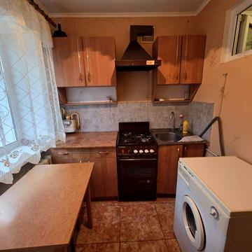 Аренда 1 ком. на Транспортной 7Г