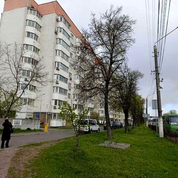 продаж 1 кімнатної квартири Київський шлях ЖК к ш 1д