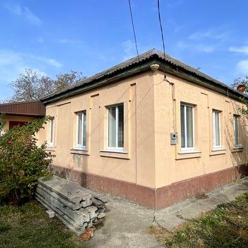 Будинок. Ревівка, центр 3 хвл