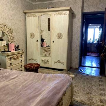 Продам 3к  на Артёма. Сертификат!