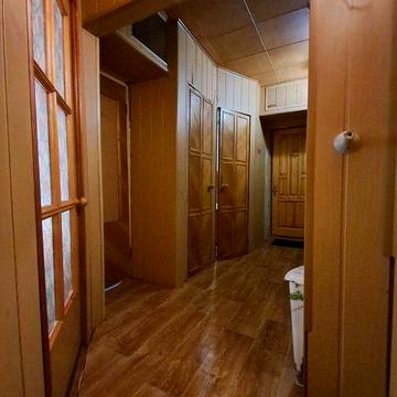 Сдам 2 ком.кв.ПОЛЯКОВА 7.000 гр.