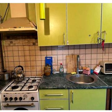 Продам 2 ком кв Салтовка, 524м-н, ул Широнинцев