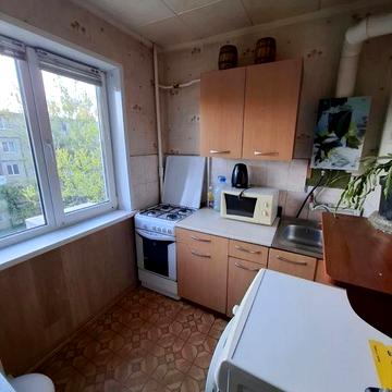 Здам 2 к Богдана Хмельницького 21 Лівий берег