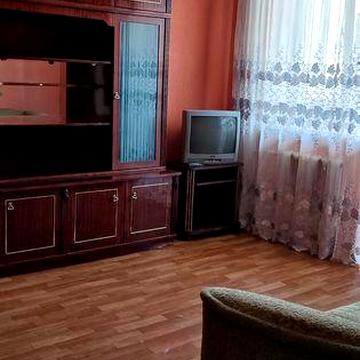 Сдам 1 ком квартиру Восточный 2