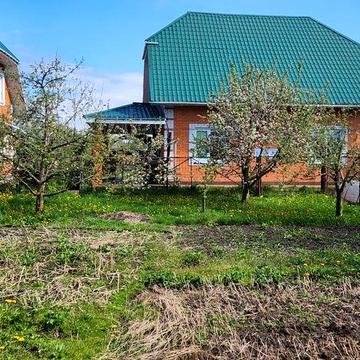 Новий будинок!102м2. В р-ні. Олександрівка.Під чистове оздоблення!