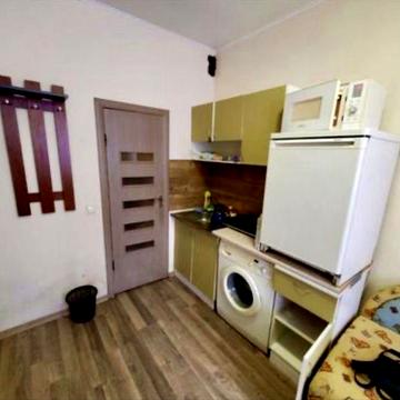 Квартира вул. Демнянська