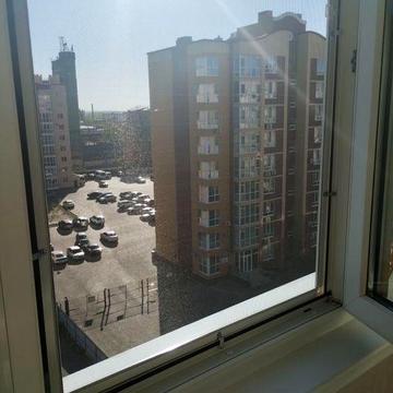 Продам квартиру в центре